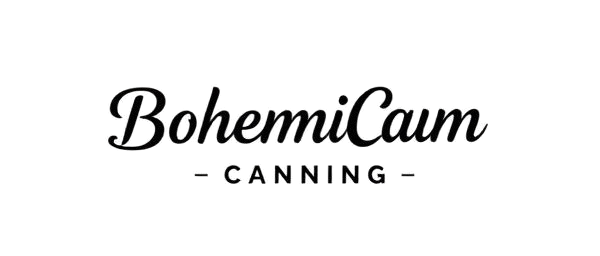 BohemianCanning